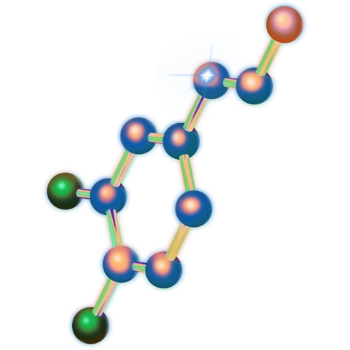 DOPAMINE.png