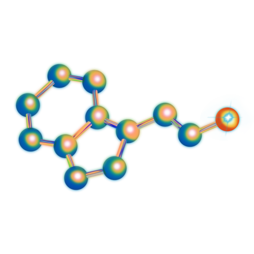 TRYPTAMINE.png