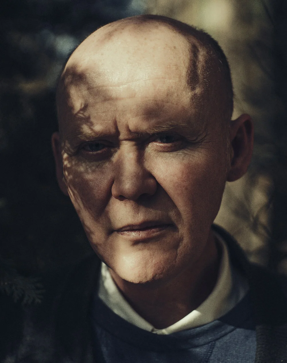 Harald Kolaas