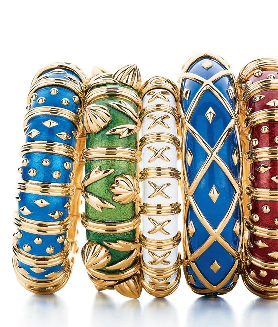 schlum bangles.jpg