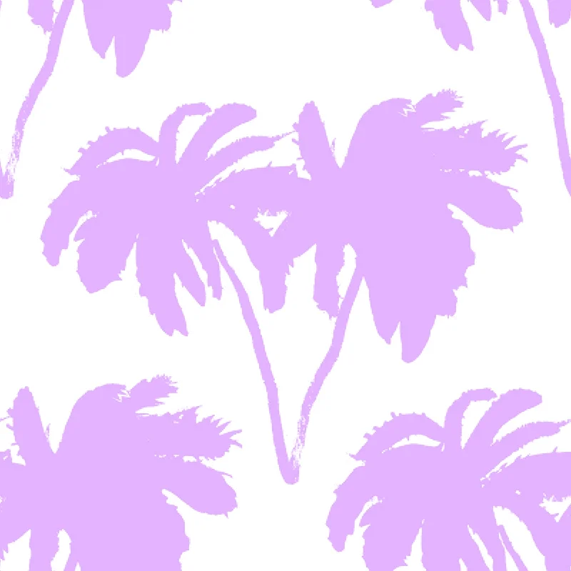 patterns website46.jpg