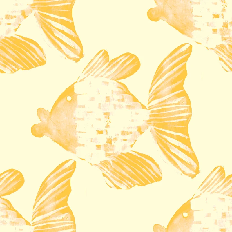 patterns website49.jpg
