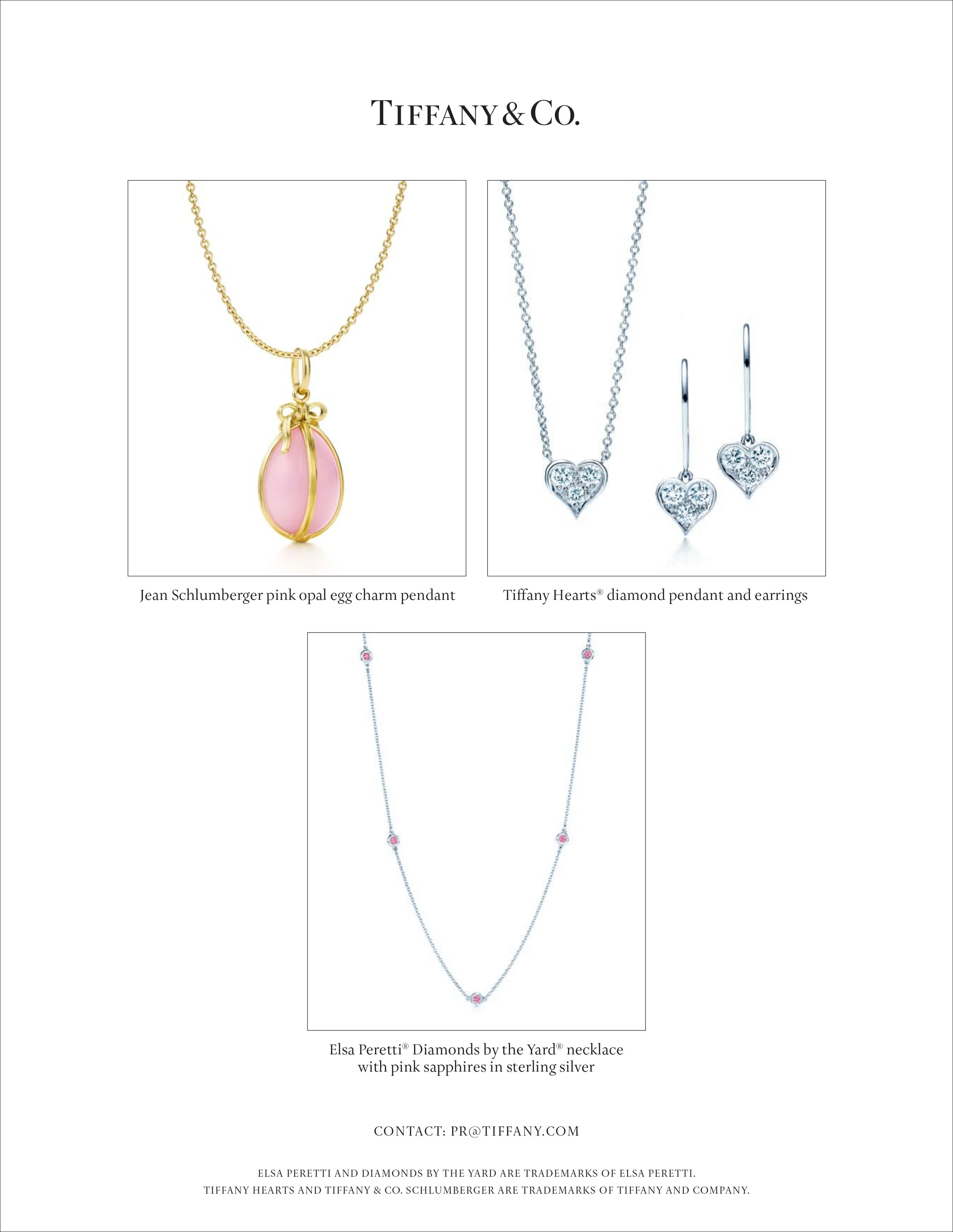 Valentine Day 09 Press Kit -- Domestic.jpg