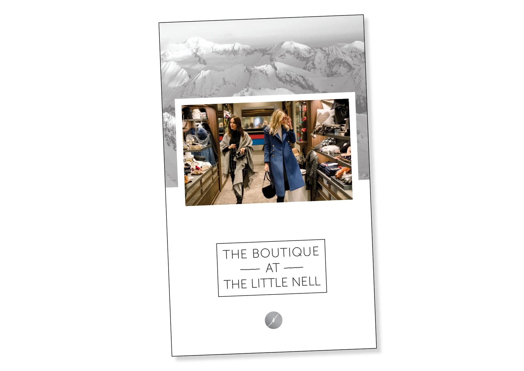 TheLittleNellWork11.jpg
