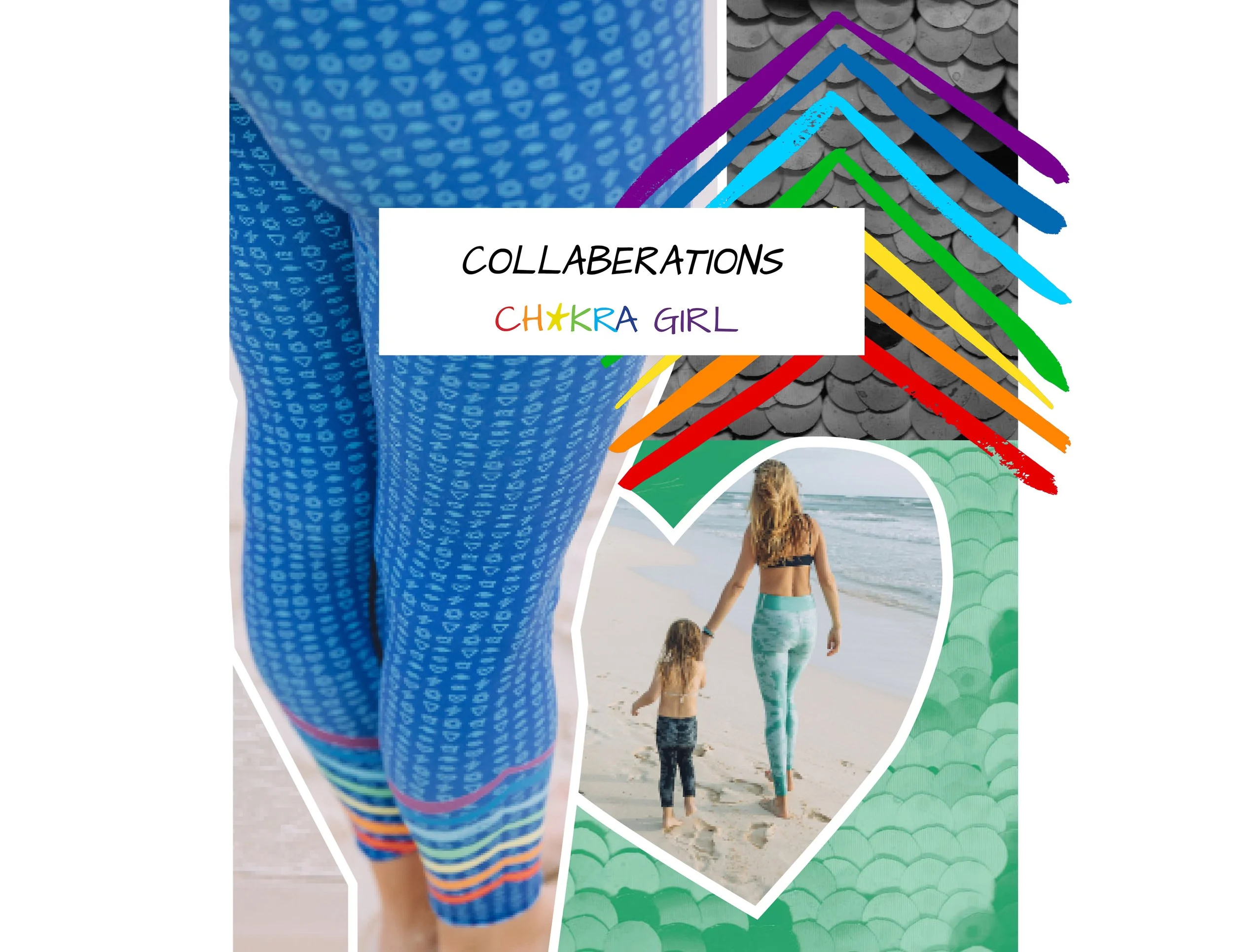 Chakra Girl Collab Info.jpg