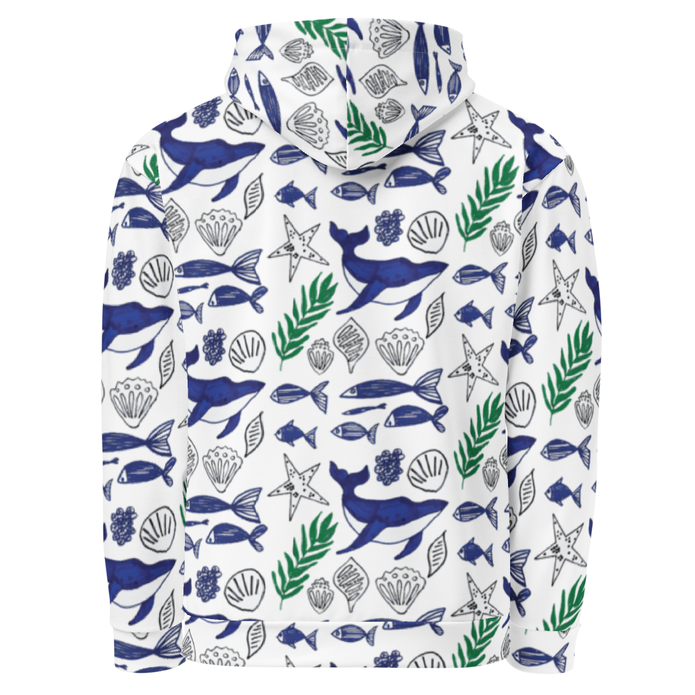 all-over-print-unisex-cotton-hoodie-white-back-6910b4608ac39.png