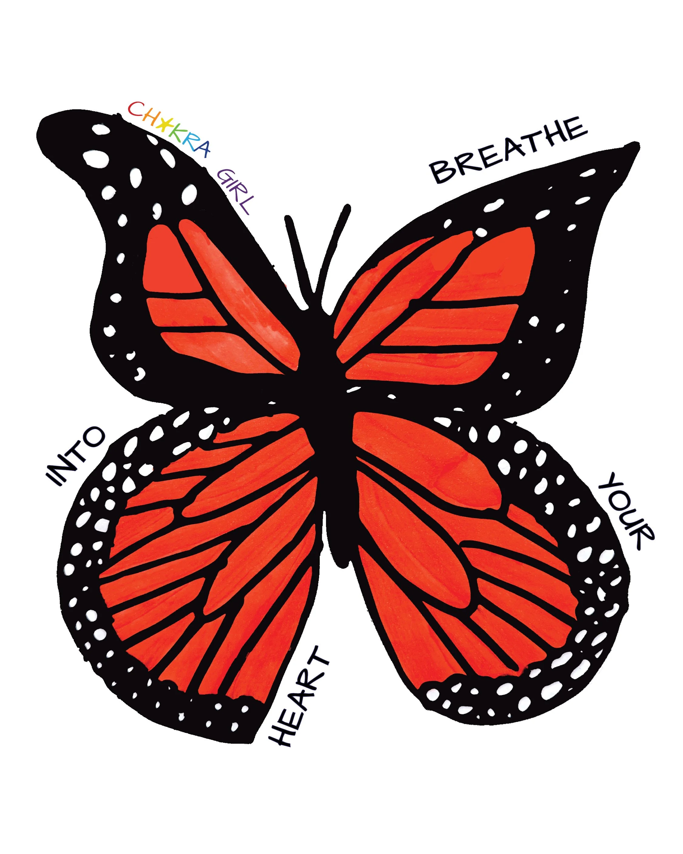 butterflies instagram4.jpg