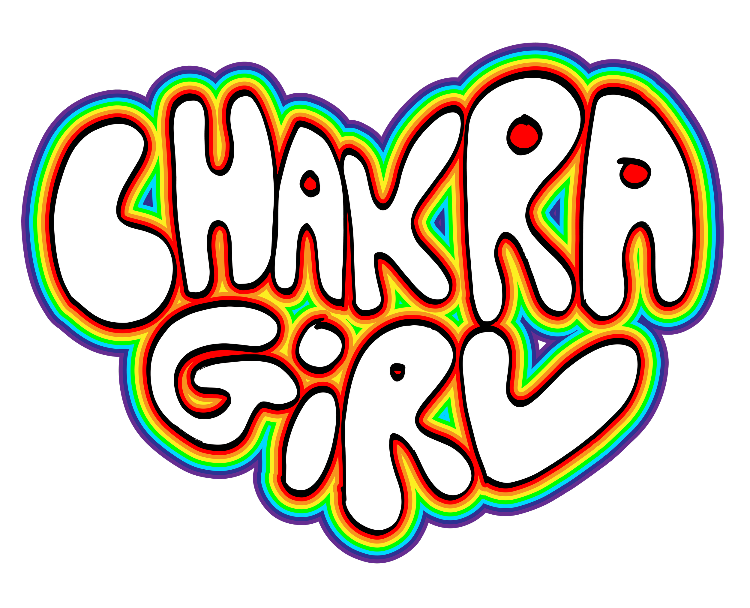 Chakra Girl Bubble Heart.png