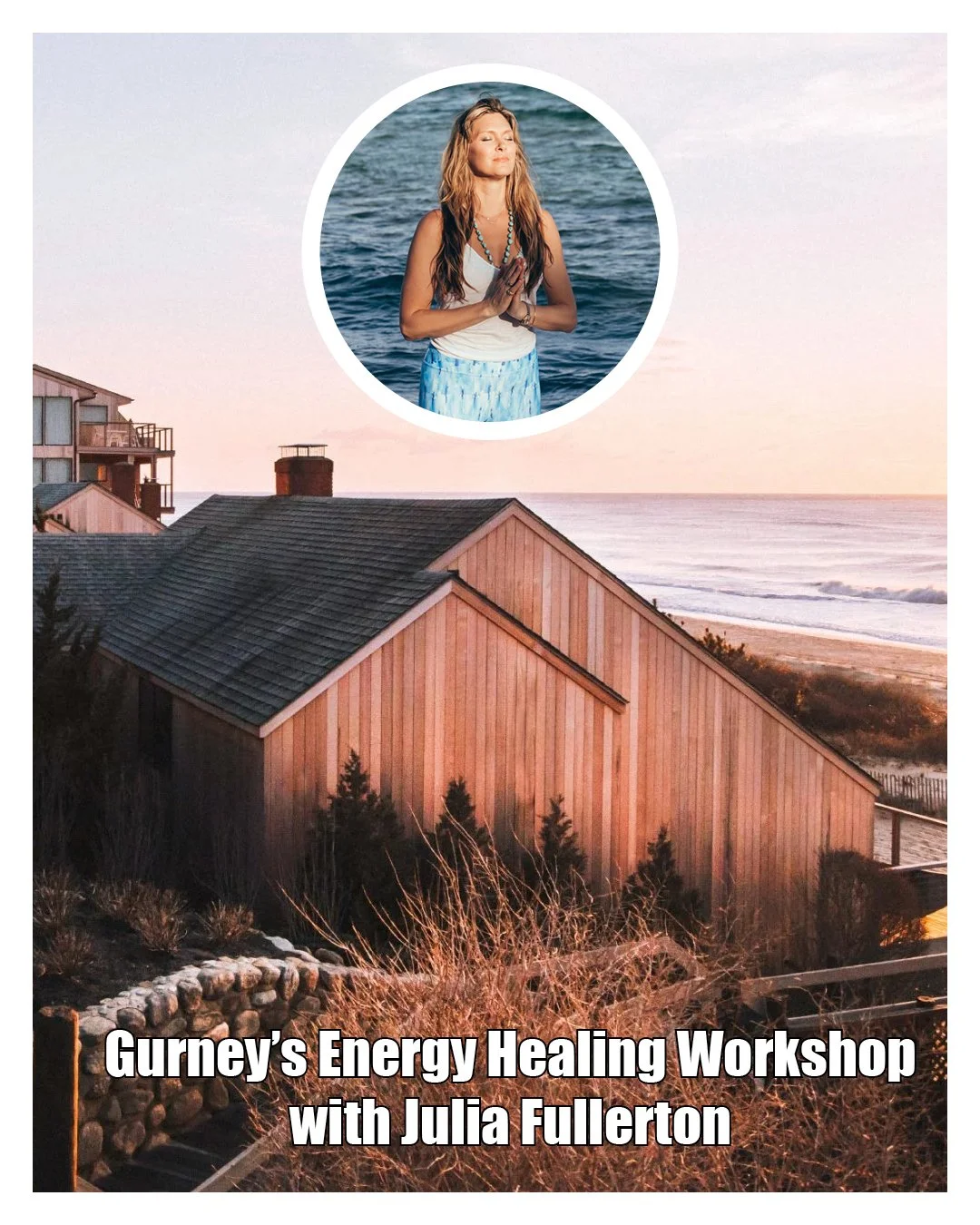 Gurney's WOrkshop.jpg