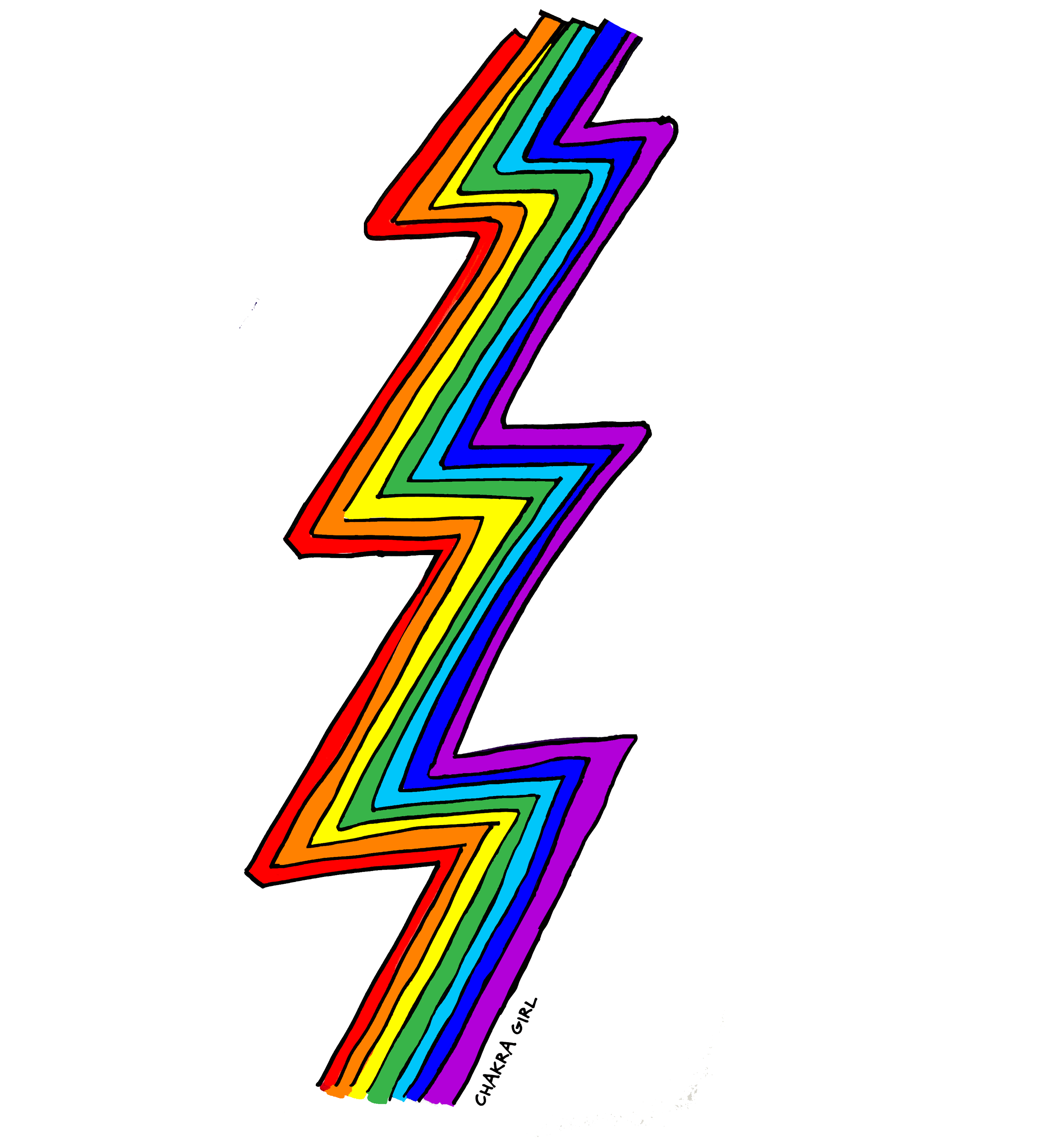ChakraGirl Lightening Bolt.png