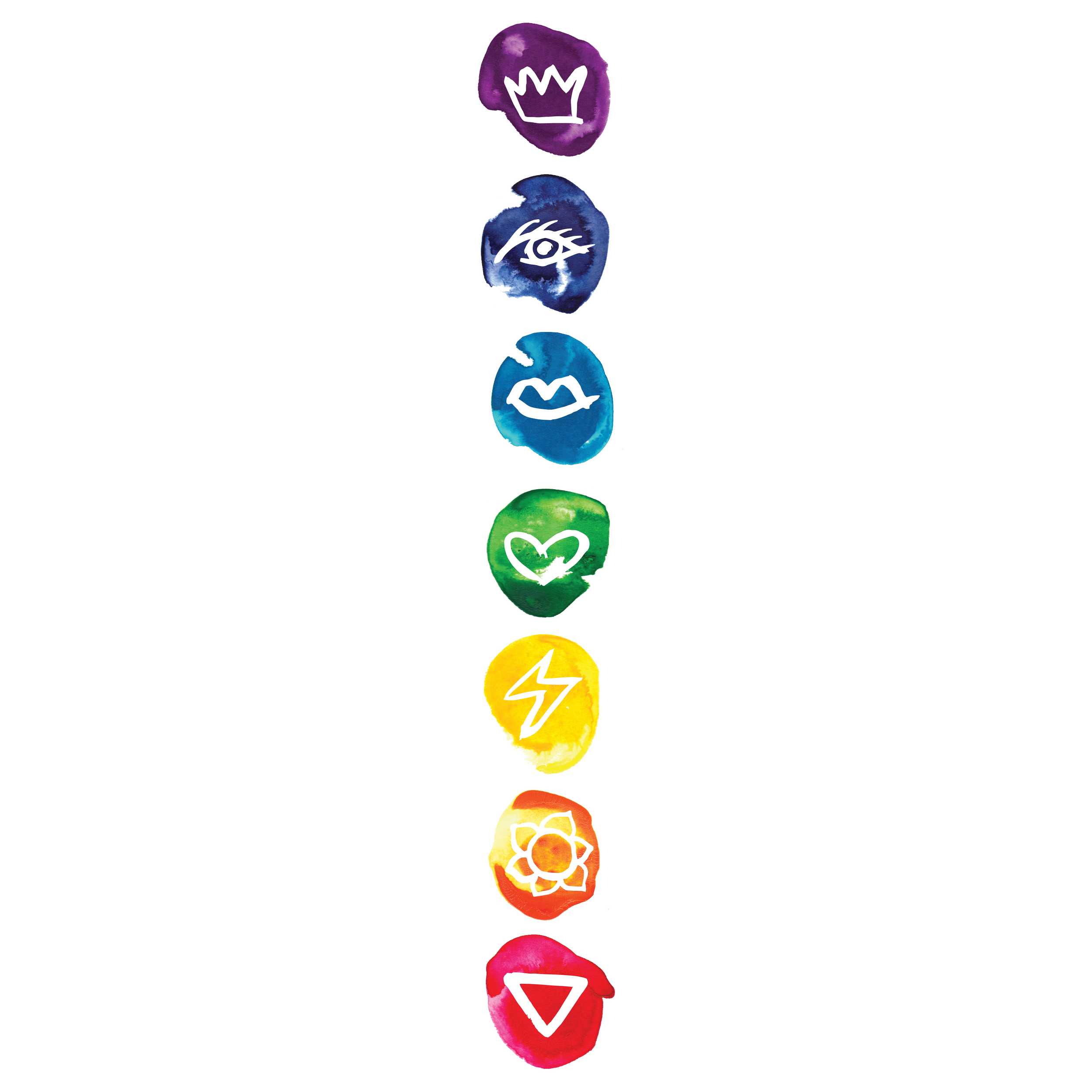 Tops-20242 (1).png
