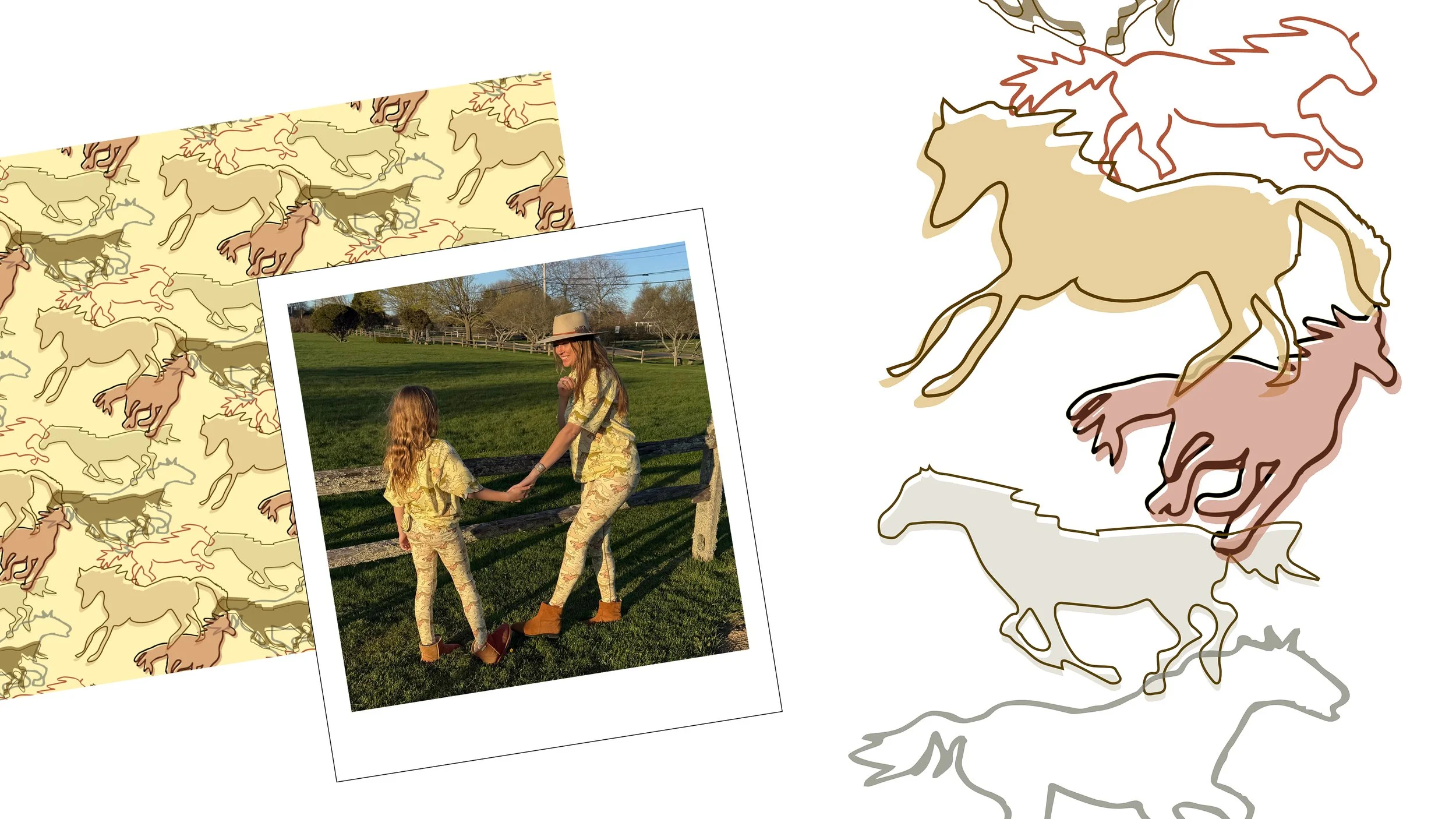 horse Banner.jpg