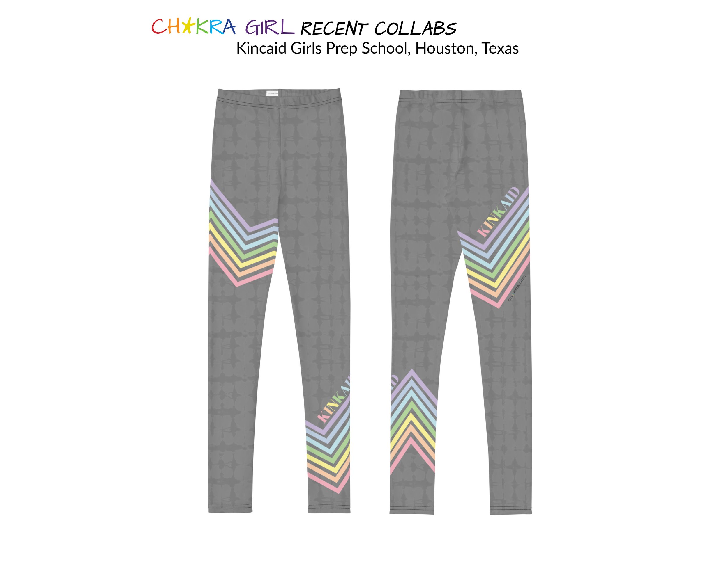 Chakra Girl Collab Info4.jpg