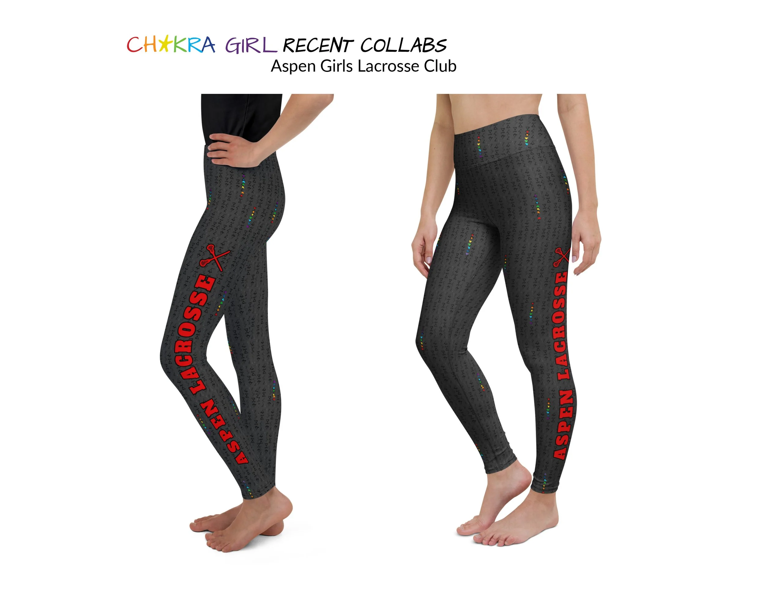 Chakra Girl Collab Info5.jpg