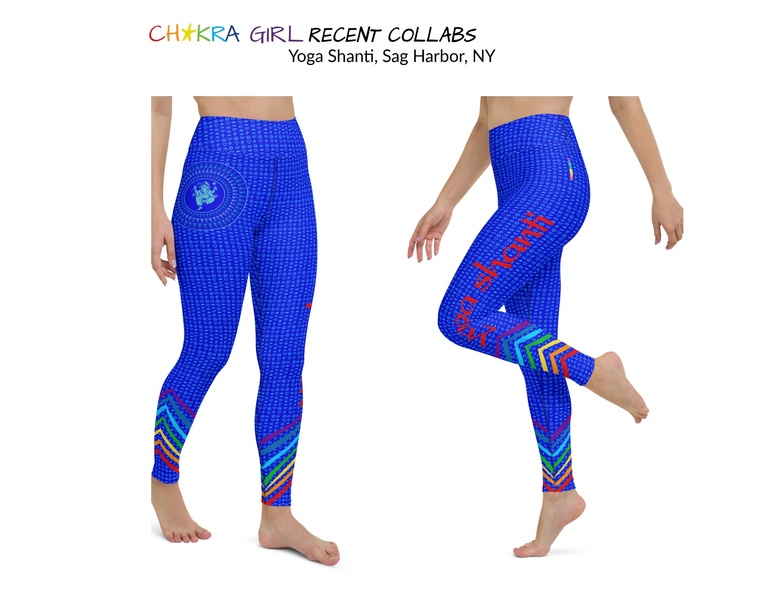 Chakra Girl Collab Info7.jpg