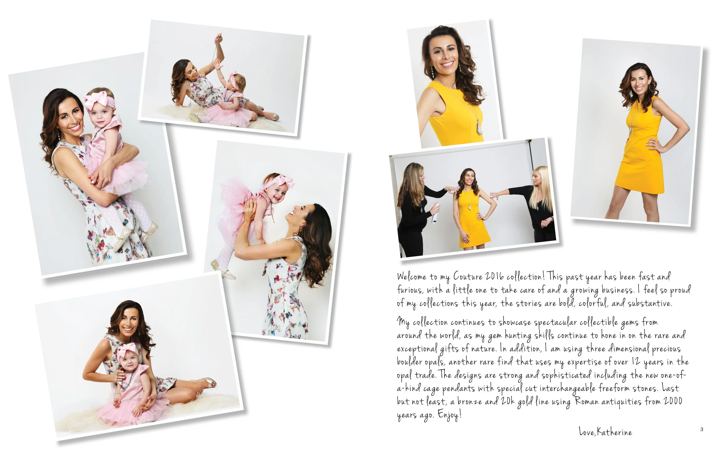 Katherine Jetter Lookbook 2016 Preview2.jpg