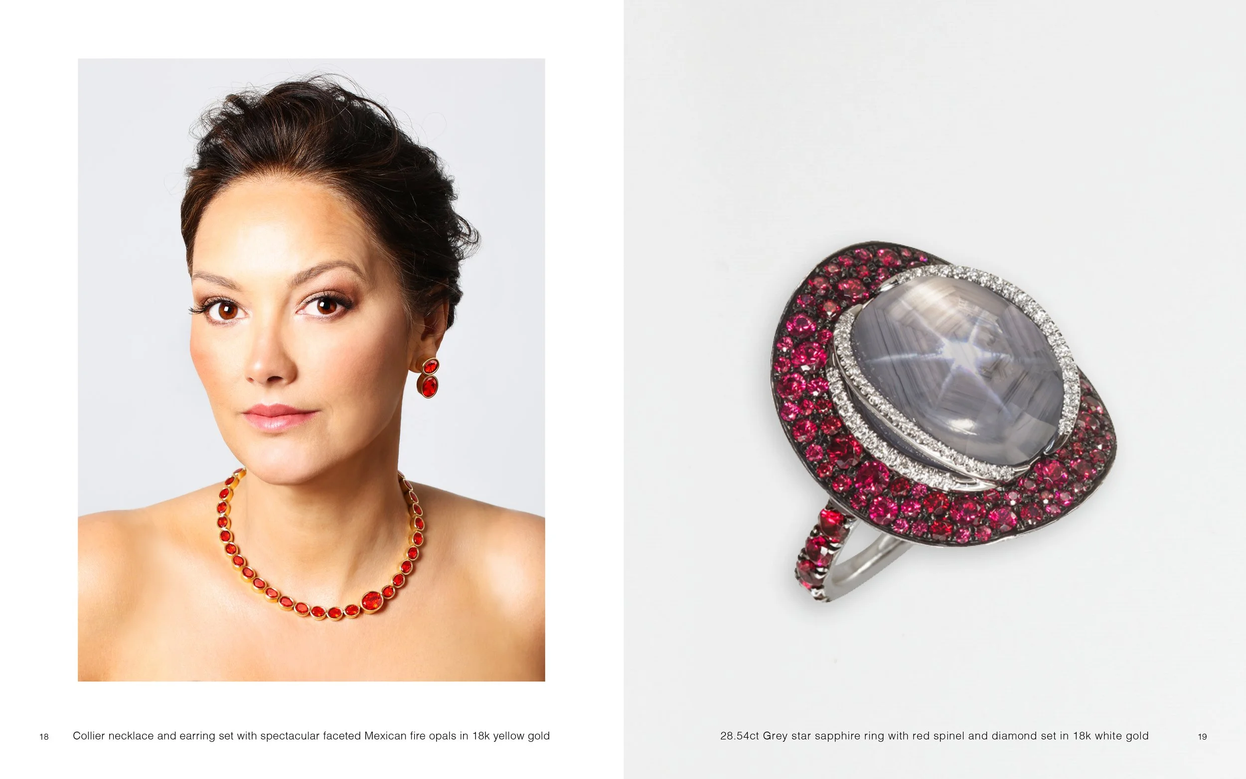 Katherine Jetter Lookbook 2016 Preview10.jpg
