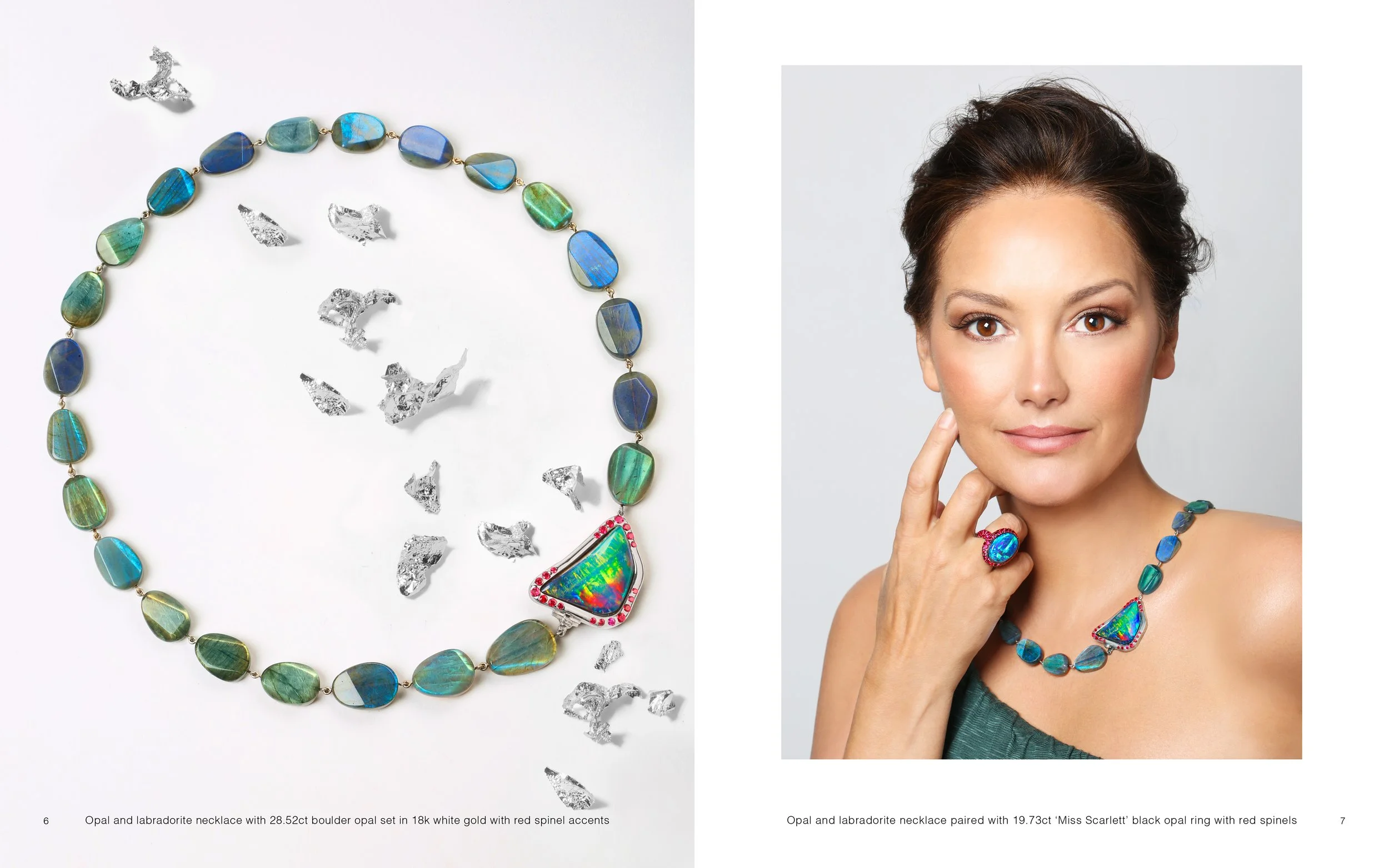 Katherine Jetter Lookbook 2016 Preview4.jpg