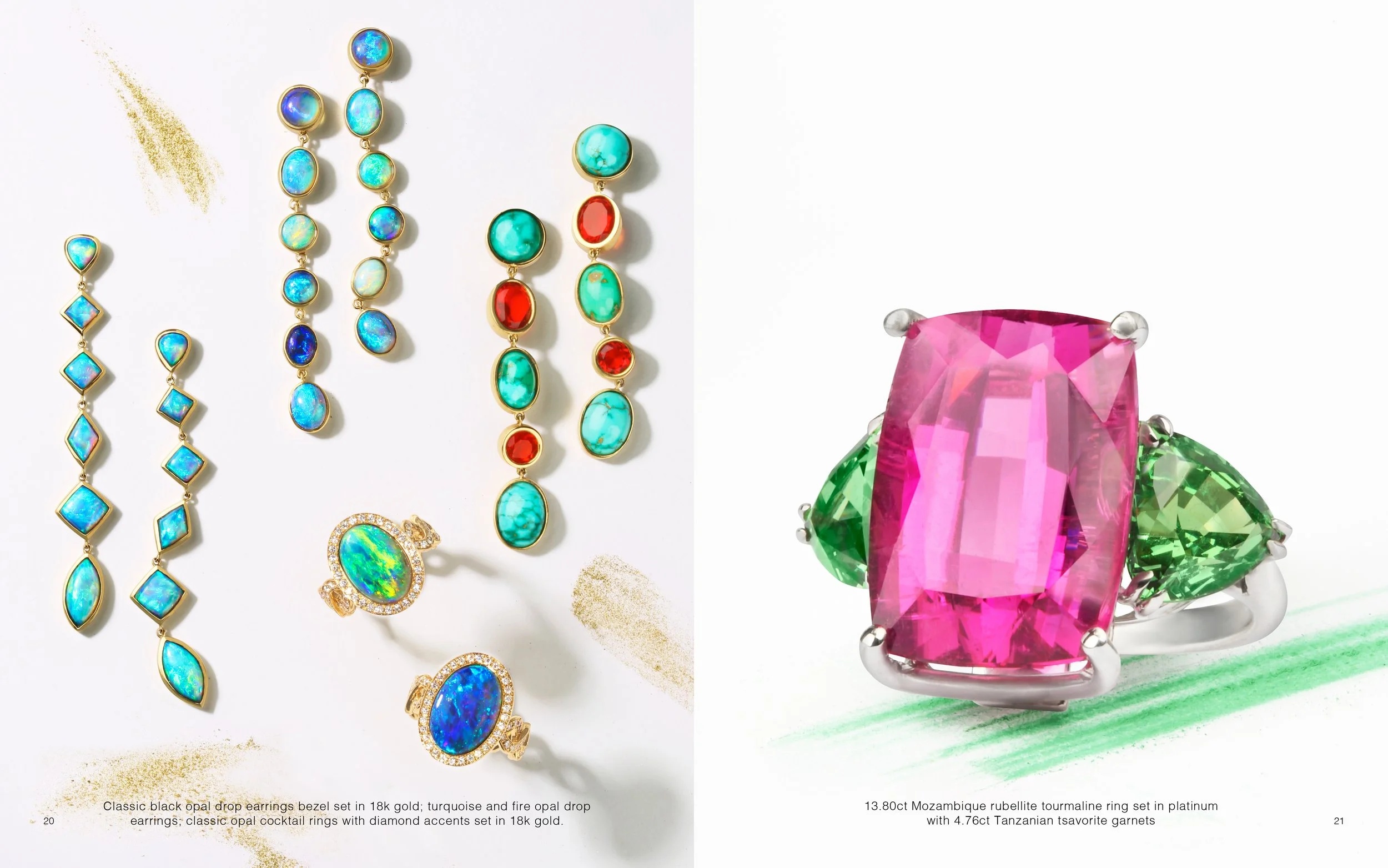 Katherine Jetter Lookbook 2016 Preview11.jpg