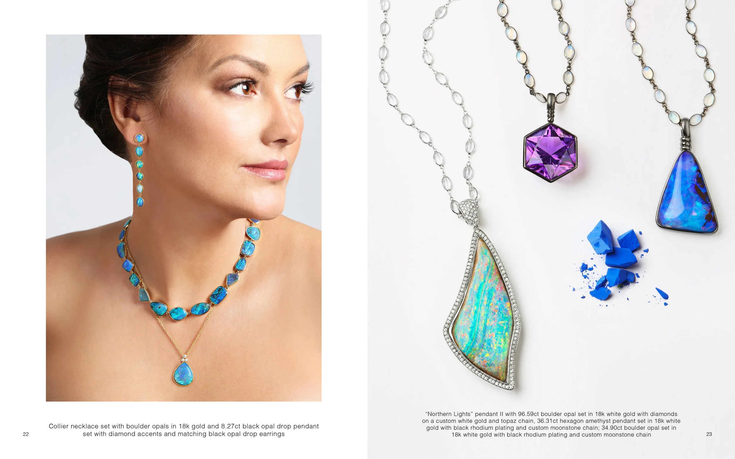 Katherine Jetter Lookbook 2016 Preview12.jpg