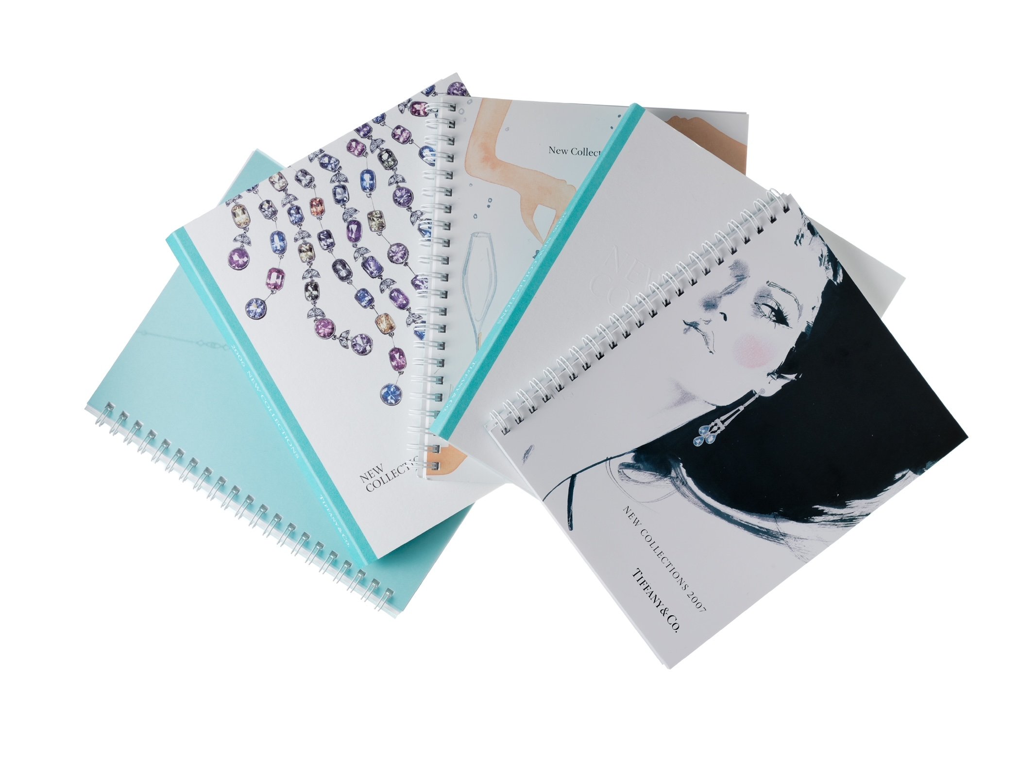 DirectMail24.JPG