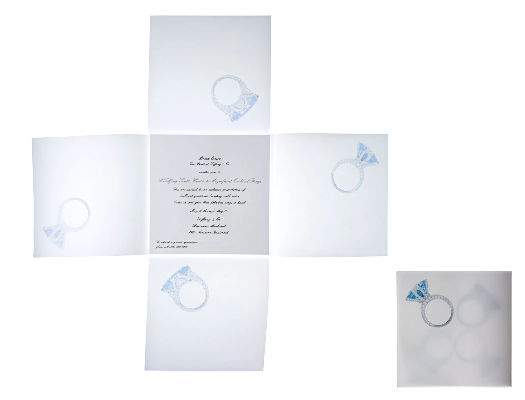 DirectMail25.JPG