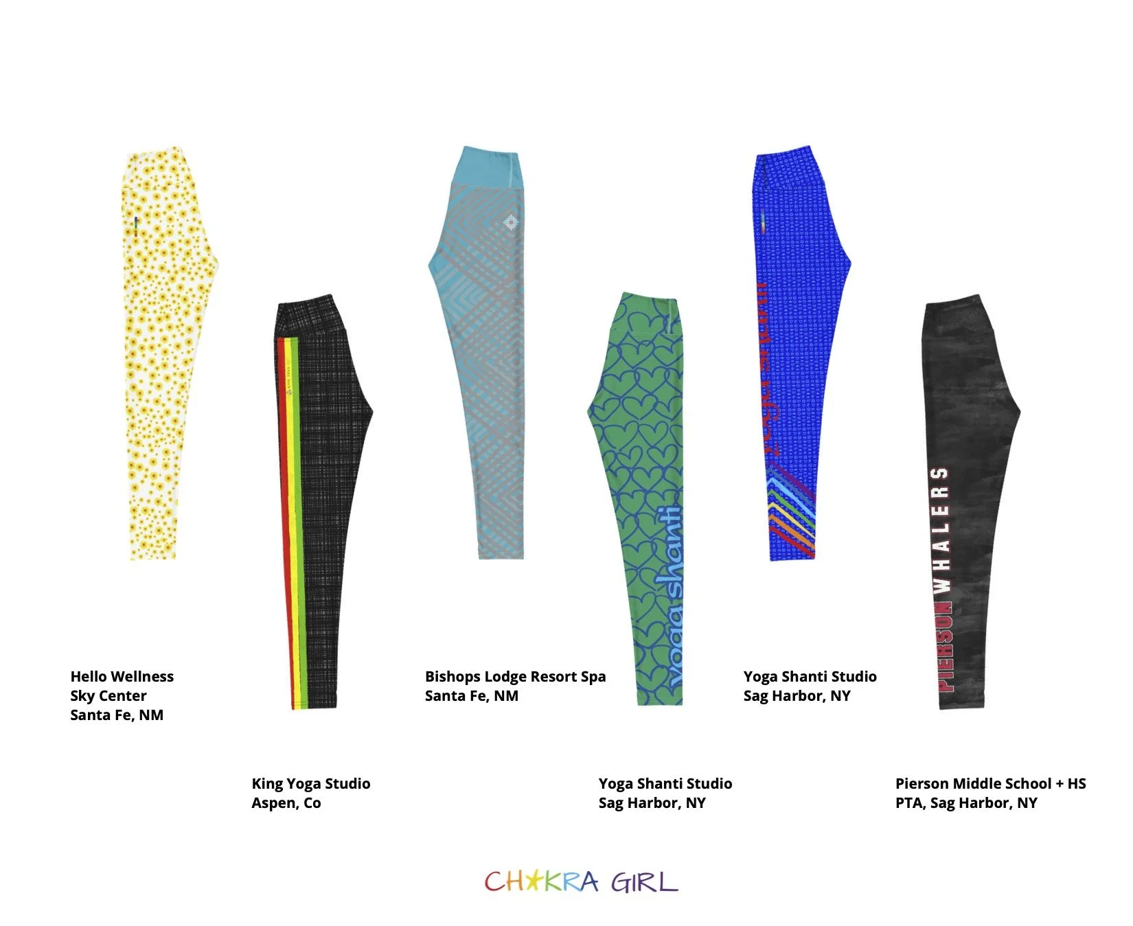 Chakra Girl Collabs 1.jpg