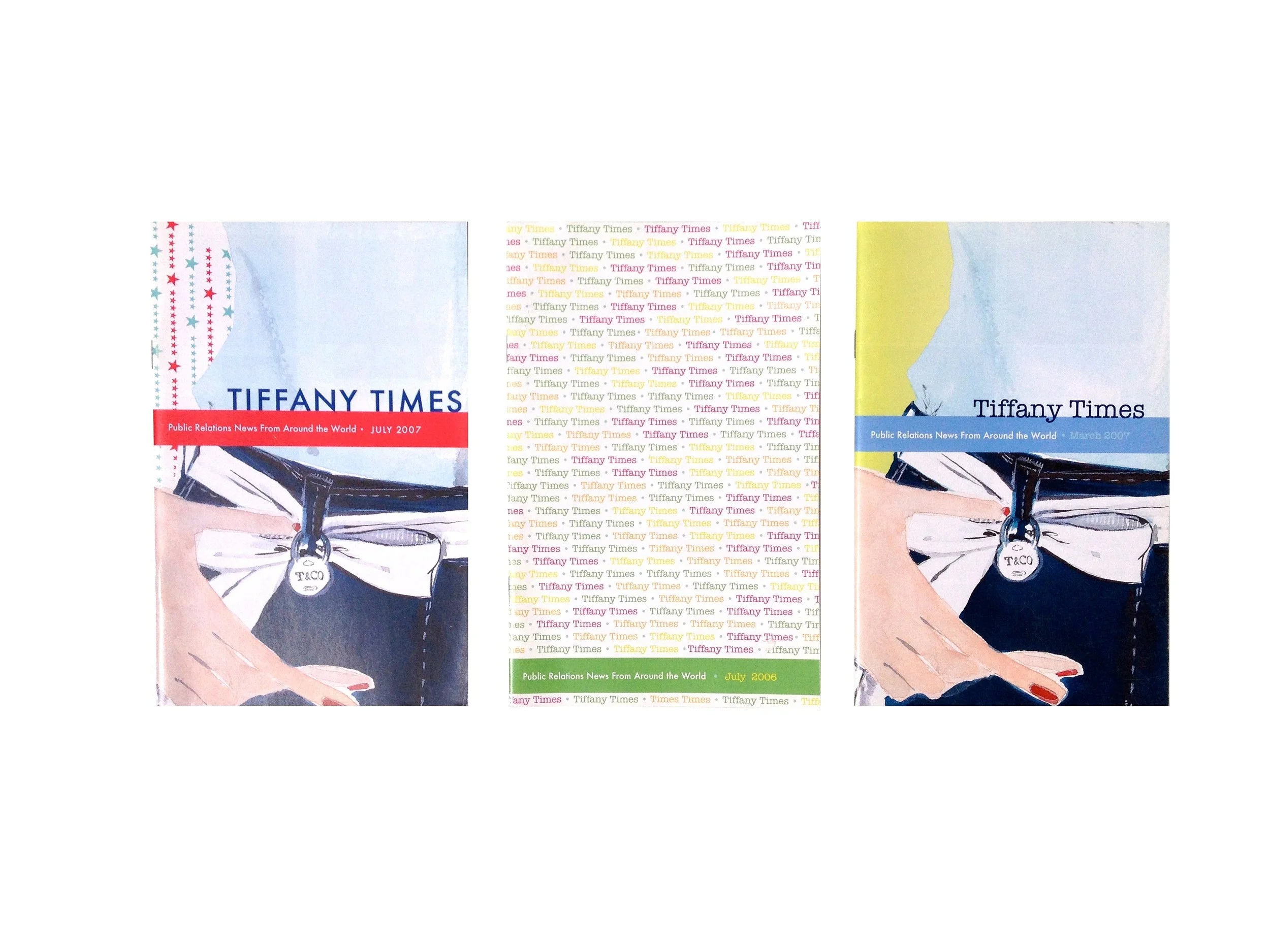 tiffany times covers.jpg