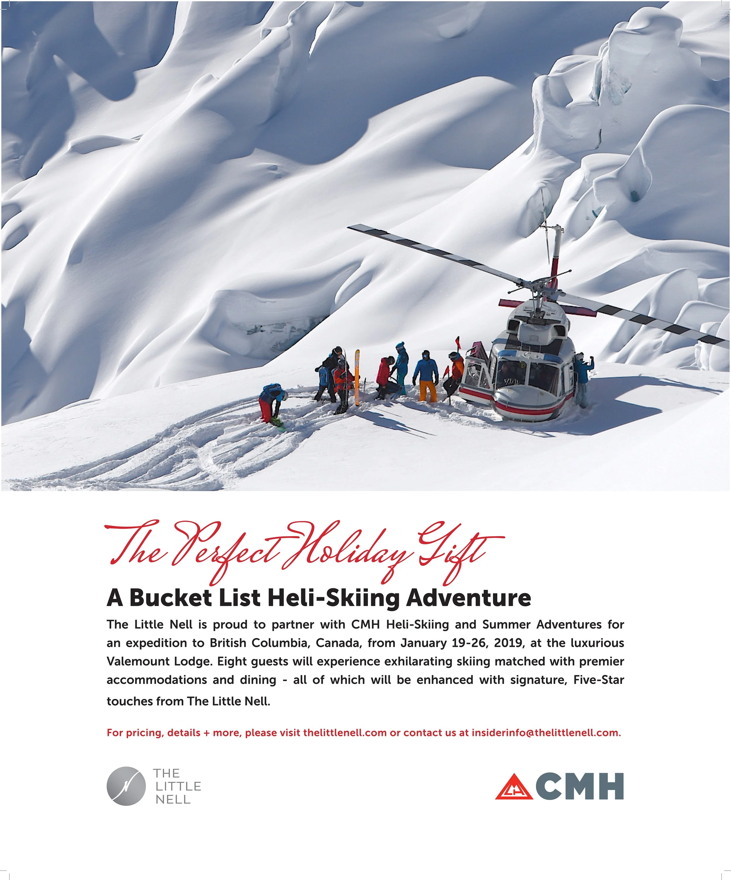 CMH  Basso 10-23-18.jpg