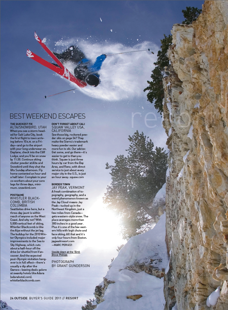 bg W 2010 p3.png