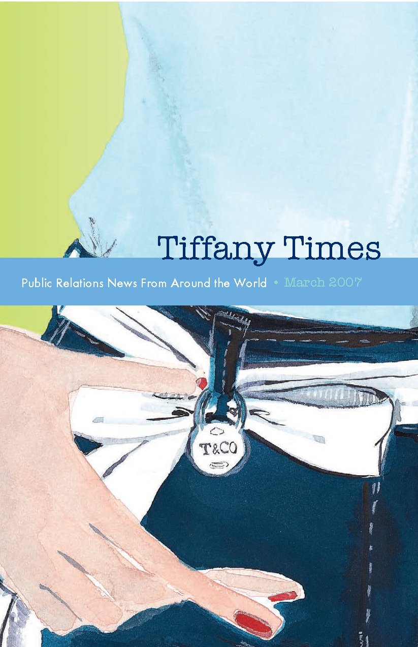 tiffany times cover.jpg