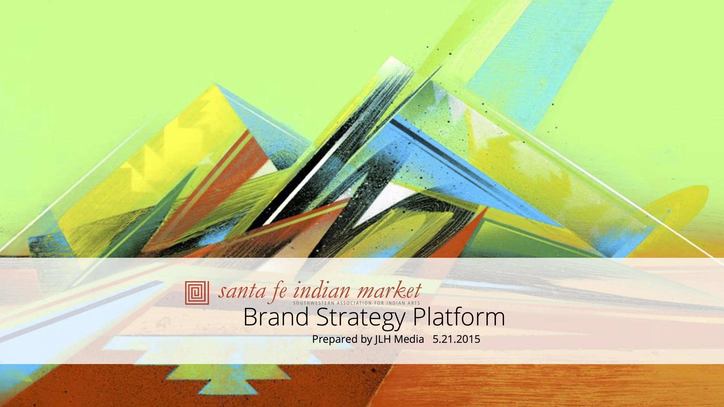 SWIYA Brand Strategy 6-19.jpg