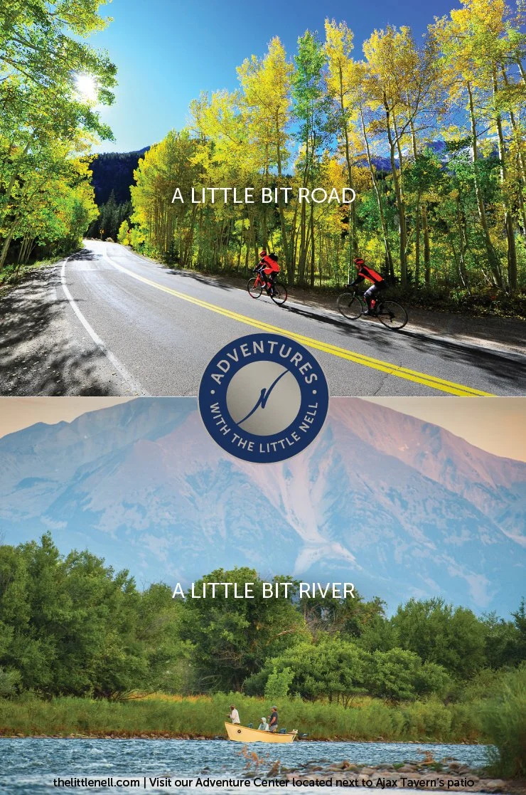 TheLittleNellWork16 copy.jpg