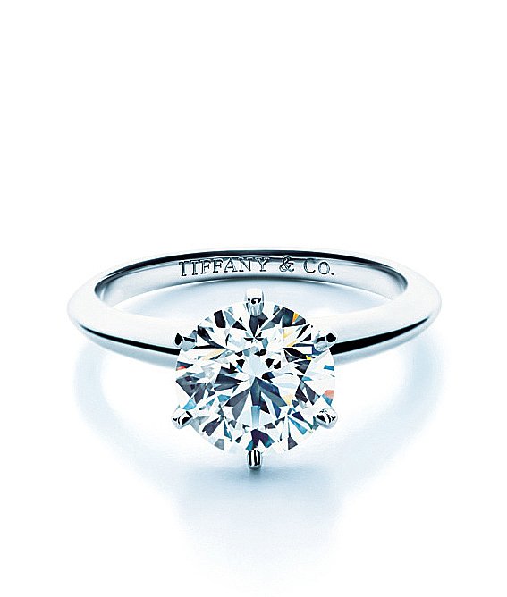 Tiffany Engagement Ring.jpg