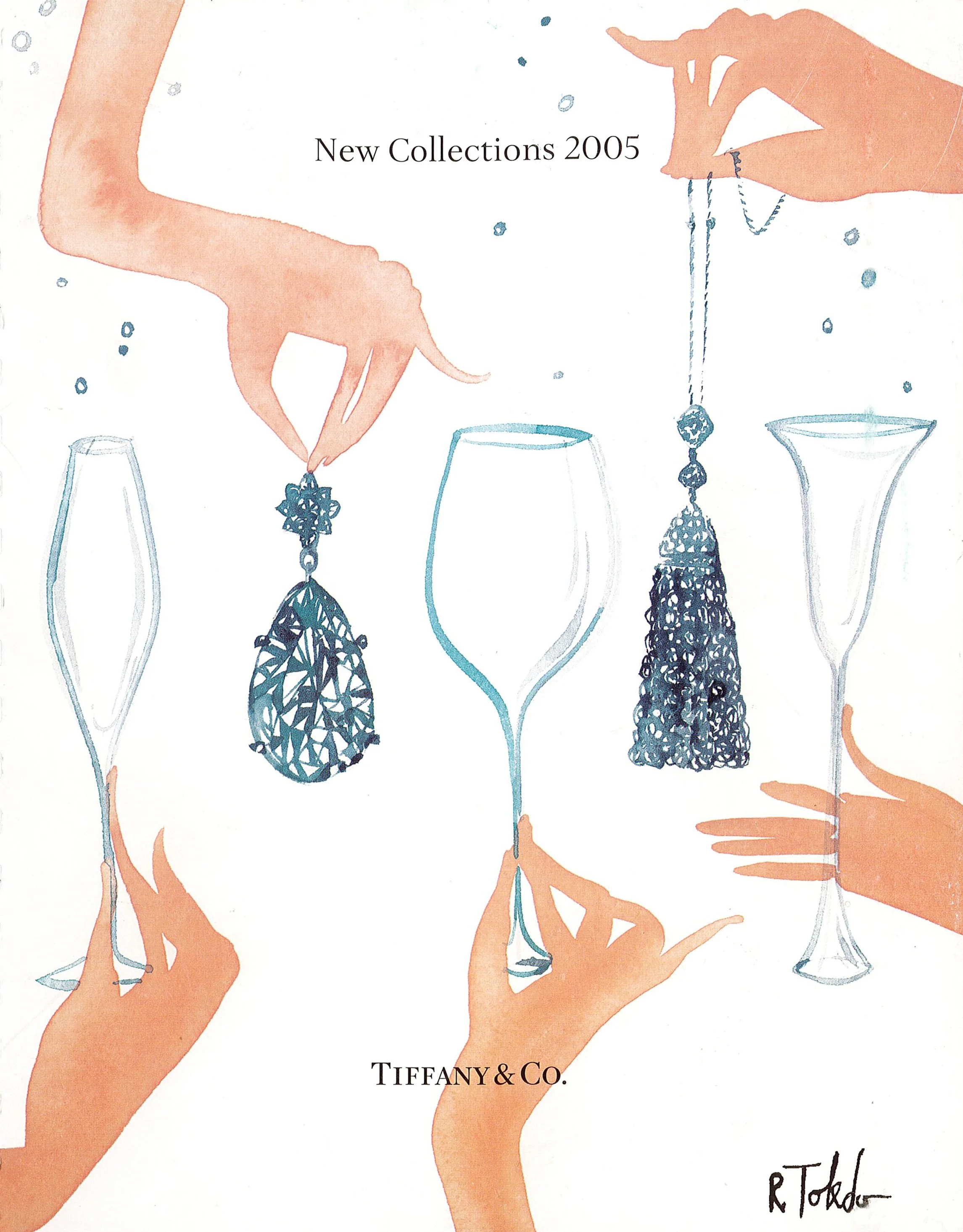 Lookbook 2015 Cover copy.jpg