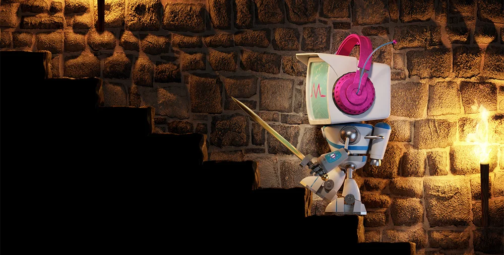 CAMEO_V19_UNDERGROUND.jpg