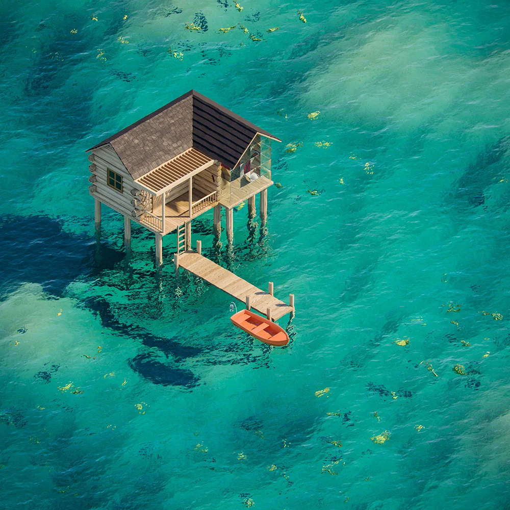 09_house_on_stilts_00.jpg
