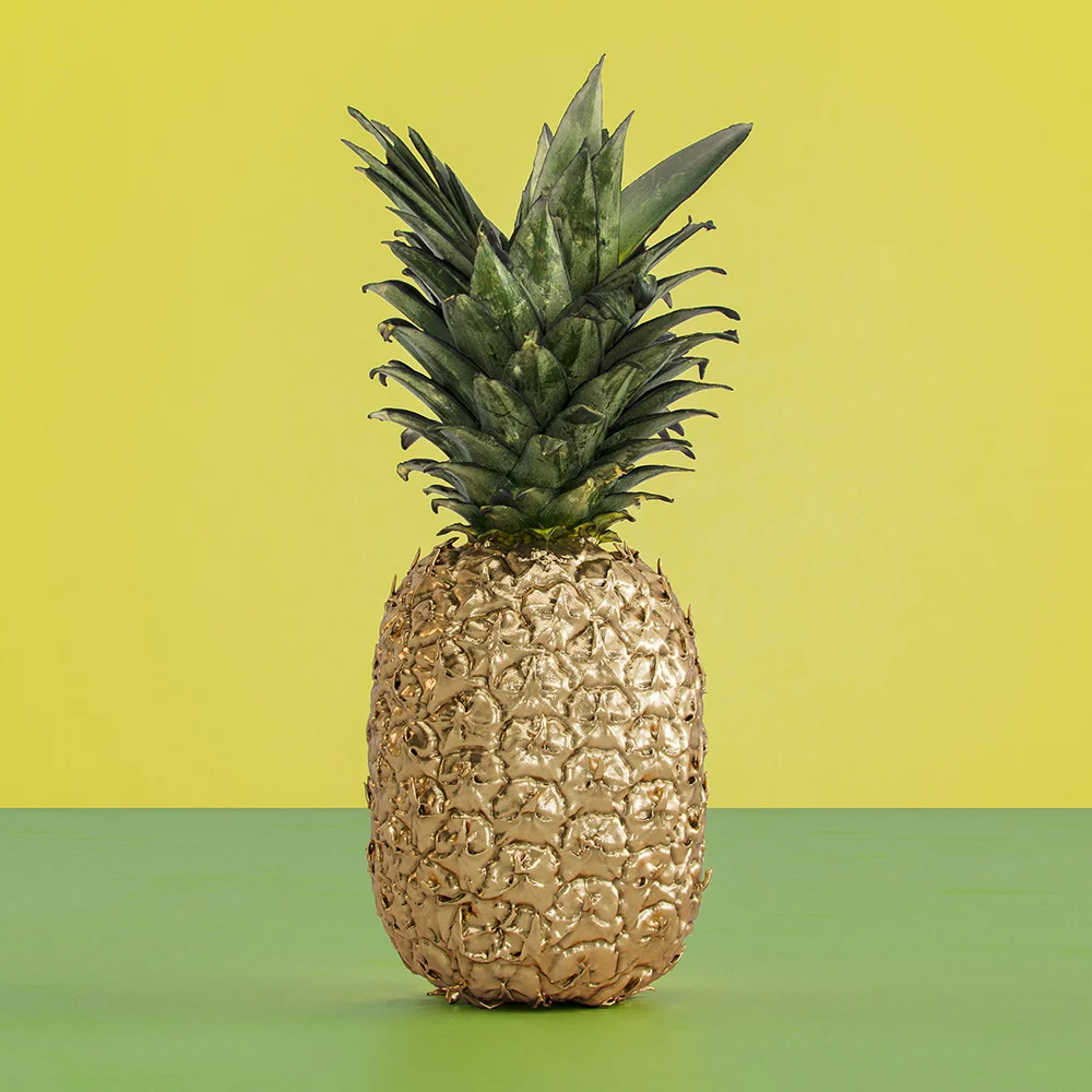 06_pineapple_00.jpg