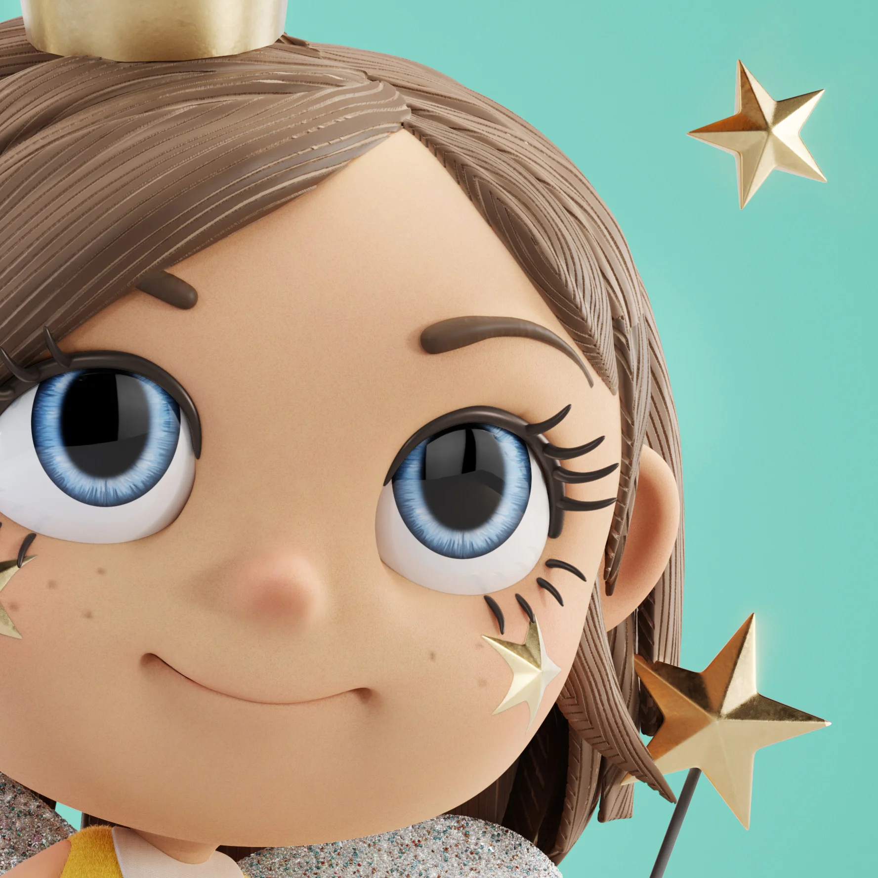 Fairy_crop_2_t.jpg