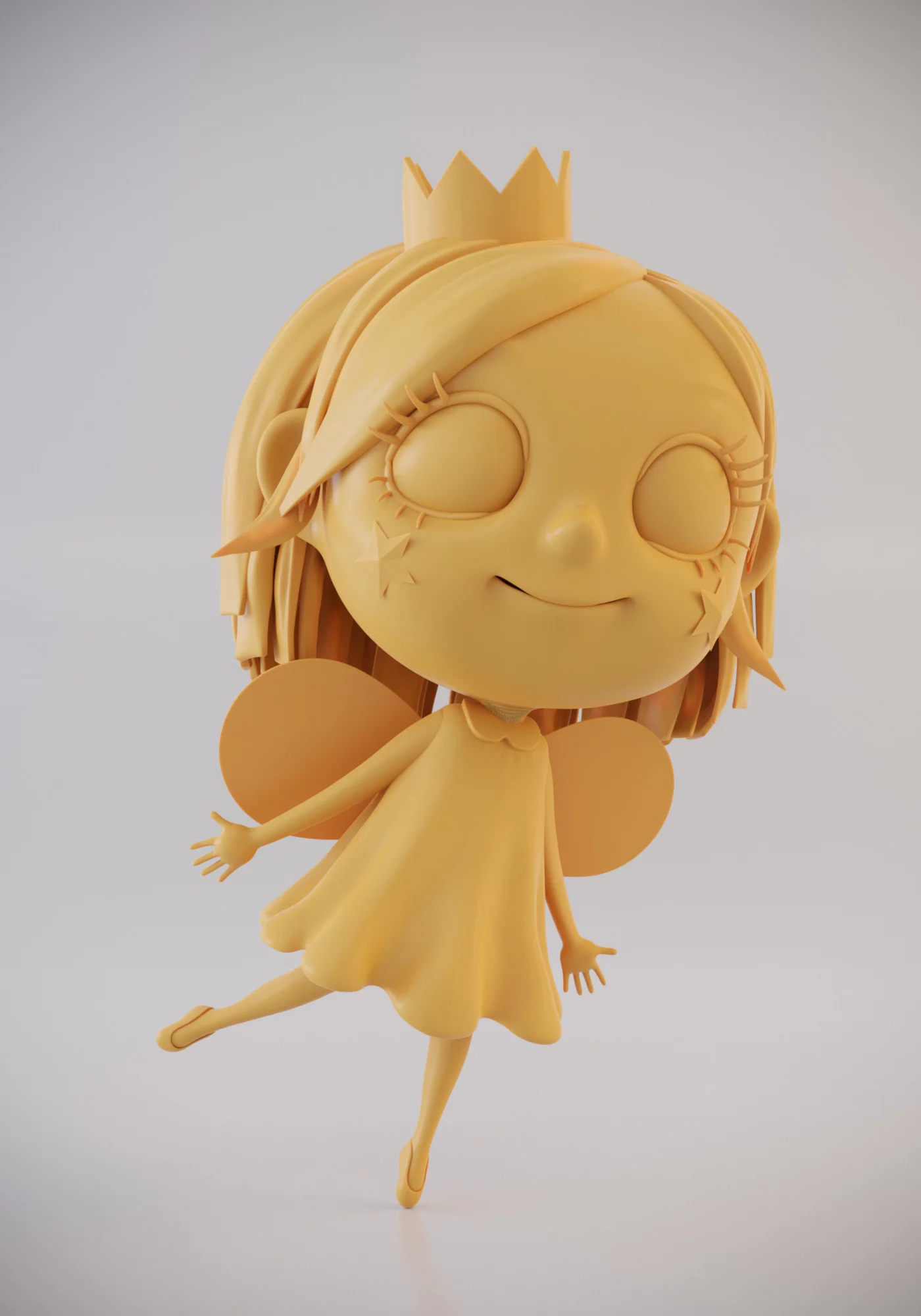 180218_Fairy_Clay_Front_00.jpg