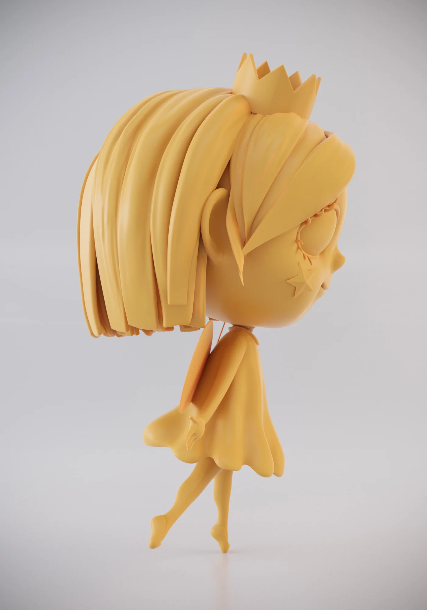 180218_Fairy_Clay_Side_00.jpg