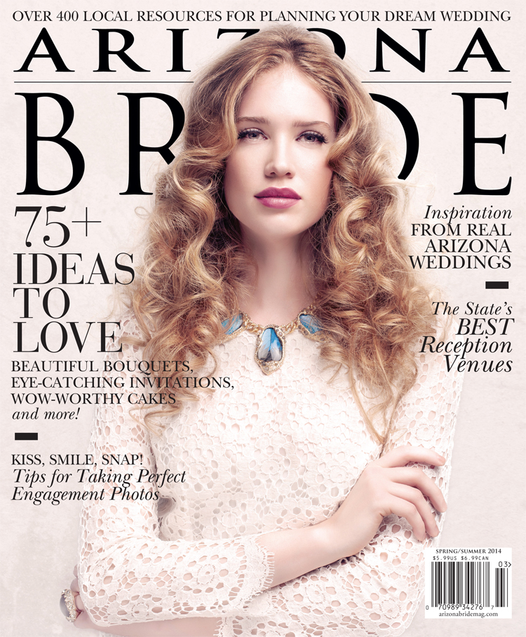 coverazbride2.jpg
