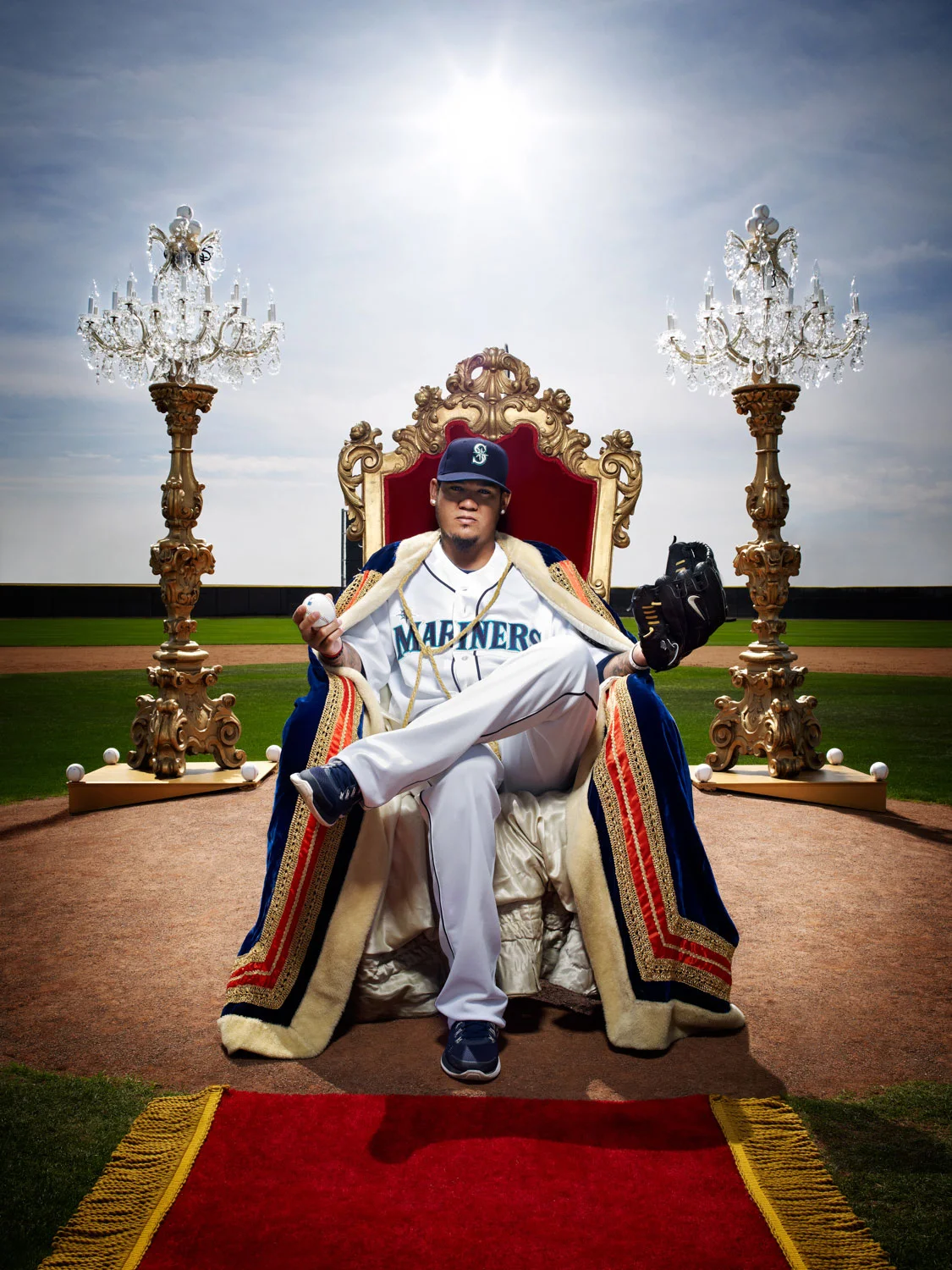 felixhernandez.jpg