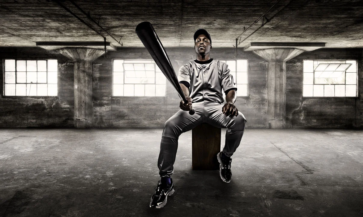 1942011185357571_Torii Hunter -Factory pl final web.jpg