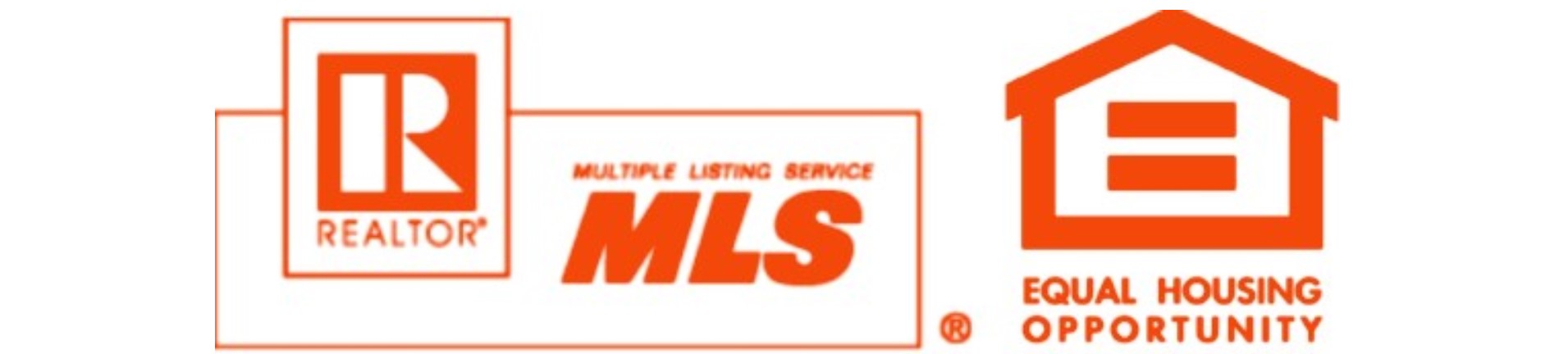 Logo MLS Orange for Broker of Miami.jpg