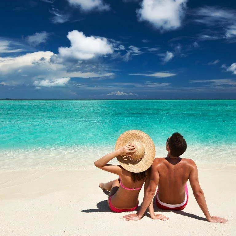Achat Commerce Miami Business Broker of Miami 1.jpg