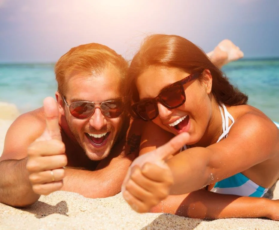 Achat Commerce Miami Business Broker of Miami 2.jpg