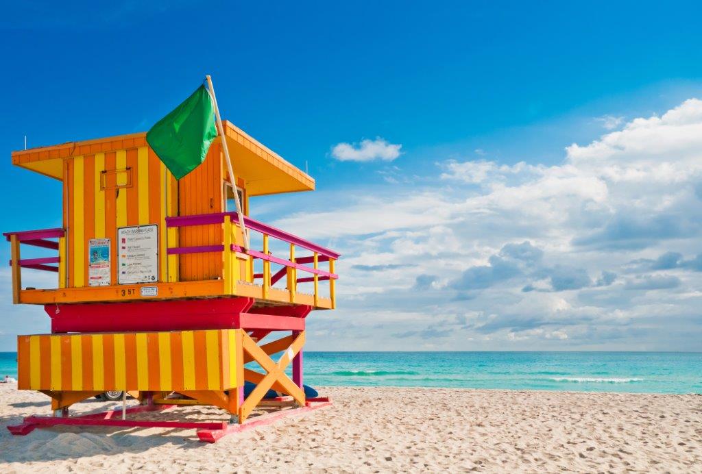 Business Broker of Miami Lifeguard.jpg