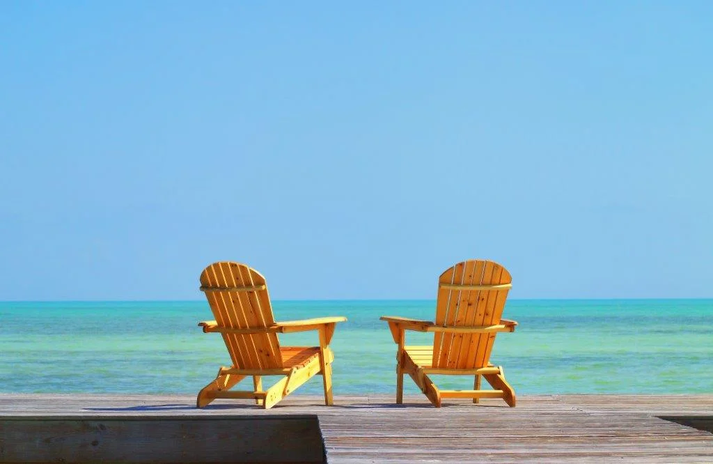 Business Broker of Miami Photo Beach short.jpg