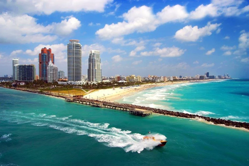 Business Broker of Miami Photo Government cut.jpg
